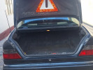 Mercedes-Benz E-Класс 1991 года