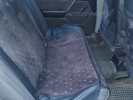 Mercedes-Benz E-Класс 1991 года