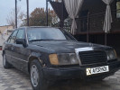 Mercedes-Benz E-Класс 1991 года