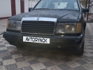 Mercedes-Benz E-Класс 1991 года