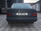 Mercedes-Benz E-Класс 1991 года
