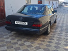 Mercedes-Benz E-Класс 1991 года