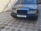 Mercedes-Benz E-Класс 1991 года