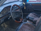 Mercedes-Benz E-Класс 1991 года