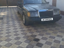 Mercedes-Benz E-Класс 1991 года