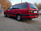 Volkswagen Passat 1992 года