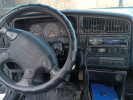 Volkswagen Passat 1993 года