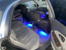 Mitsubishi Diamante 1995 года