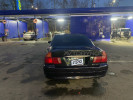 Mitsubishi Diamante 1995 года