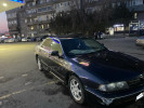 Mitsubishi Diamante 1995 года