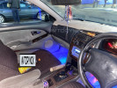 Mitsubishi Diamante 1995 года