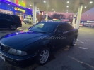 Mitsubishi Diamante 1995 года