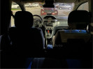 Hyundai Matrix 2002 года