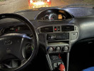 Hyundai Matrix 2002 года