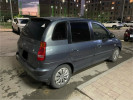 Hyundai Matrix 2002 года