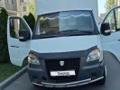 ГАЗ ГАЗель 2015 года