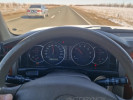 Toyota Land Cruiser 2003 года
