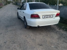 Mitsubishi Galant 1997 года