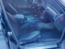 Mercedes-Benz E-Класс 1996 года
