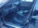 Mercedes-Benz E-Класс 1996 года