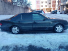 Mercedes-Benz E-Класс 1996 года