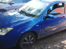 Ford Focus 2002 года
