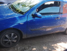Ford Focus 2002 года
