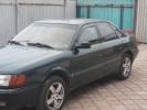 Audi 100 1994 года