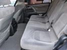Toyota Land Cruiser 2015 года