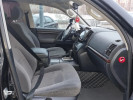 Toyota Land Cruiser 2015 года
