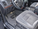 Toyota Land Cruiser 2015 года