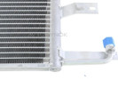 Радиатор кондиционера stellox.\MB 2.0-3.0