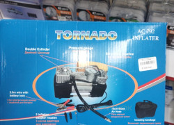 Tornado ac792