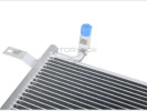 Радиатор кондиционера stellox.\MB 2.0-3.0