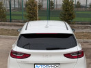 Kia Cee'd 2022 года