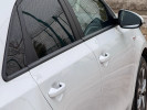Kia Cee'd 2022 года