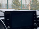 Kia Cee'd 2022 года