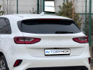 Kia Cee'd 2022 года