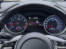 Kia Cee'd 2022 года