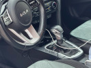 Kia Cee'd 2022 года