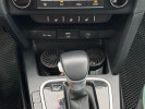 Kia Cee'd 2022 года
