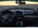 Mitsubishi Space Wagon 2000 года