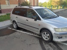 Mitsubishi Space Wagon 2000 года