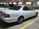 Toyota Vista 1995 года