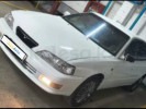Toyota Vista 1995 года
