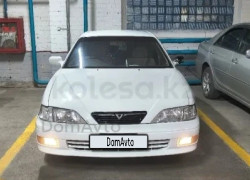 Toyota Vista 1995 года