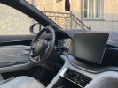 BYD Song Plus 2025 года