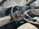 BYD Song Plus 2025 года