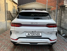 BYD Song Plus 2025 года