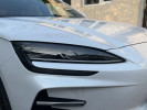 BYD Song Plus 2025 года